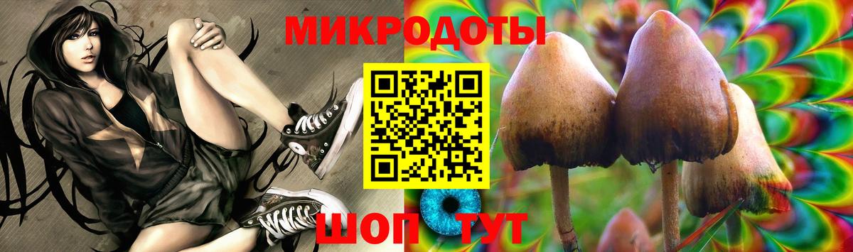 Галлюциногенные грибы Magic Shrooms  Вход с VPN  магазин    Надым 